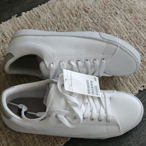 H&M shoes